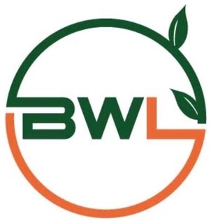 Brian Westlake Landscape, Inc. logo