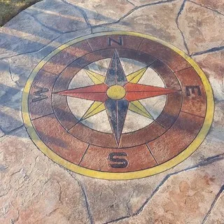 Brian's Flatwork - Tile & Stone Installation Services in Rhinelander, WI