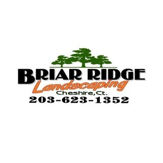 Briar Ridge Landscaping, LLC logo