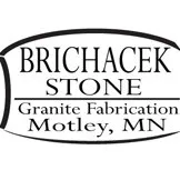 Brichacek Stone - Countertop Installation Services in Holdingford, MN