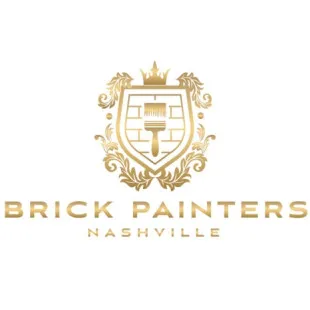 Brick Painters LLC - House Painting Services in Dickson, TN