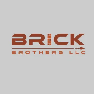Brickbrothers llc logo