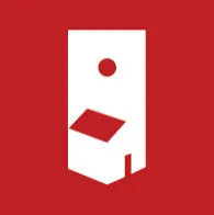 Brickmoon Design logo