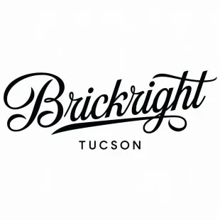 BrickRight Tucson - Siding & Exterior Remodeling in Tucson, AZ