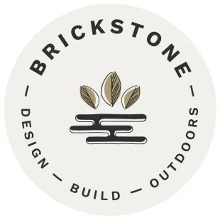 Brickstone logo
