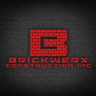 Brickwerx Construction, Inc. - Landscape Construction in Crotononhudson, NY