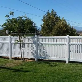 Bridge Fence INC - Fence Installation in La Verne, CA