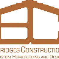 Bridges Const. logo