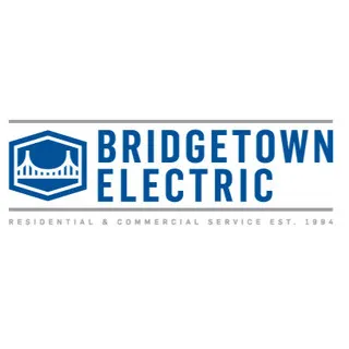 Bridgetown Electric logo