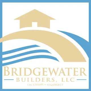 Bridgewater Builders, LLC logo