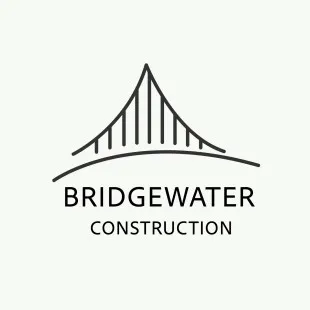Bridgewater Construction - Bathroom Remodeling in Enterprise, UT