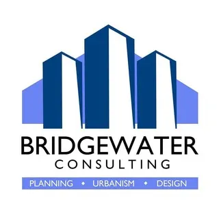 Bridgewater Consulting - Architectural & Building Design Services in Ithaca, NE