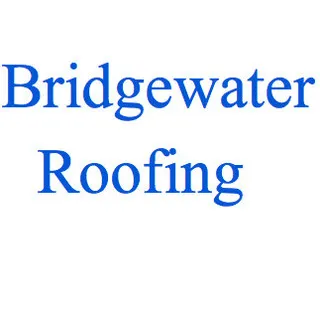 Bridgewater Roofing logo