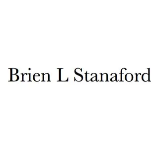 Brien L Stanaford - Air Duct Cleaning Services in Paint Lick, KY