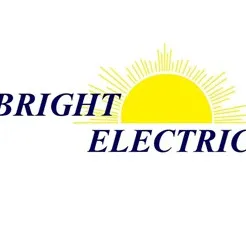 Bright Electric logo