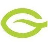 Bright Landscapes LLC logo