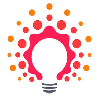 Bright Light Electric LLC - Electrical Services in St Paul, TX