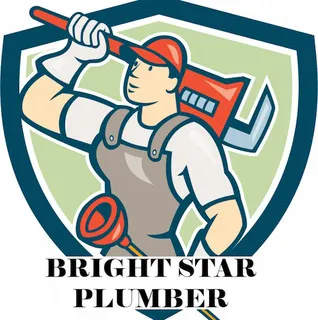 Bright Star Plumber - Plumbing Services in Americus, KS