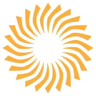 Brighter Basements logo