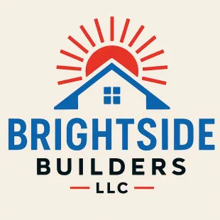 Brightside Builders, LLC - Bathroom Remodeling in Knoxville, TN