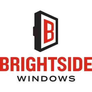 Brightside Home Solutions logo