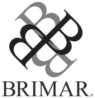 Brimar logo