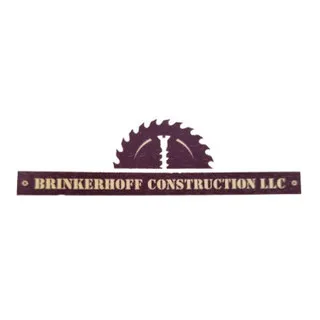 Brinkerhoff Construction LLC logo