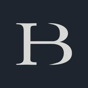 Brista Homes logo