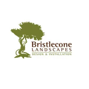 Bristlecone Landscapes Llc logo