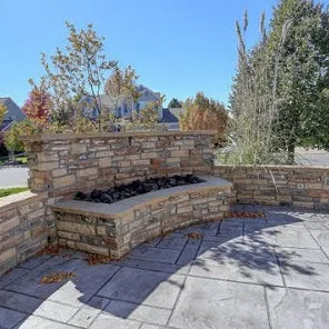 Bristol Concrete Contractors - Stone & Concrete Installation in Limestone, TN