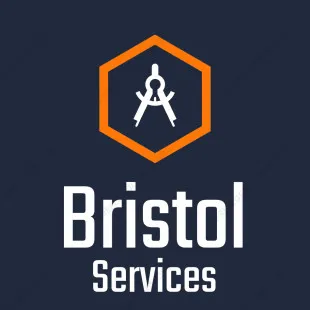 Bristol Services logo