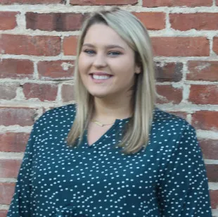 Brittney Nidiffer - Interior Design & Decorating in Newville, AL
