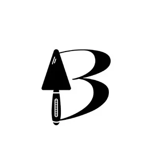 Brixnstone, llc logo