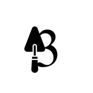 Brixnstone, LLC logo