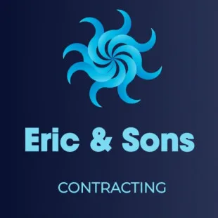 Brizendine Construction logo