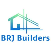 BRJ Builders - Deck Building & Repair in Colrain, MA