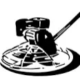 BRM Construction logo