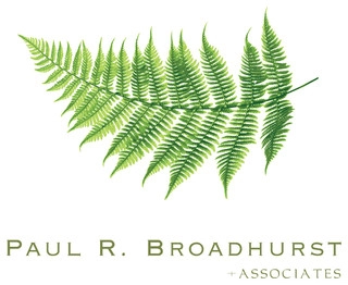 Broadhurst + Associates - Landscape Design in Lake Stevens, WA