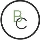 Broadstone Construction LLC logo
