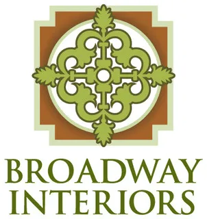 Broadway Interiors logo