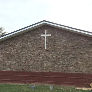 Brock Custom Stone Masonry LLC - Tile & Stone Installation Services in Athens, TN