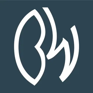 BrockWorks, Inc. logo