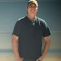 Broderick Builders LLC logo