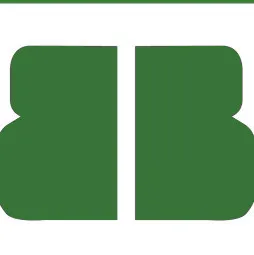 Broderick Builders - Design-Build Services in Nashville, TN