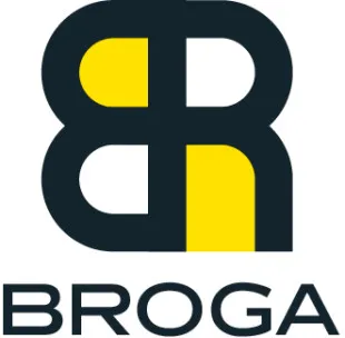 Broga Windows - Window Installation & Replacement in Smithtown, NY