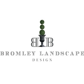 Bromley Landscape Design logo