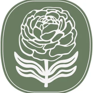 Brooke Adler Interiors - Interior Design & Decorating in Charlotte, NC
