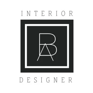 Brooke Anderson | Interior Design logo
