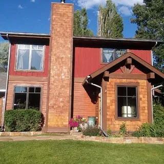 Brooks Bros Painting - House Painting Services in Aspen, CO