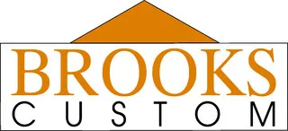 Brooks Custom - Custom Cabinets & Cabinetry in Farmingdale, NY